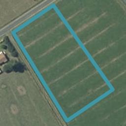 35 Kirikiri Road, KOPU, THAMES