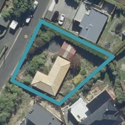 51 Shandon Road, Vauxhall, Dunedin