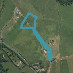 8 Saracen Way, Whitford, Whitford