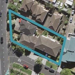 2B Gardner Road, Epsom, Auckland