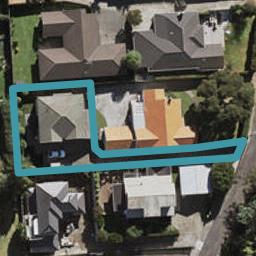 8A Michaels Avenue, Ellerslie, Auckland