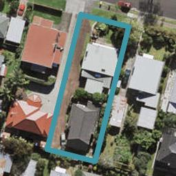 3A Ambury Avenue, Royal Oak, Auckland