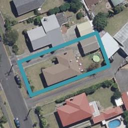32 Regent Street, Silverdale, Hamilton