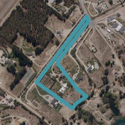 6 Panners Cove Lane, Cromwell, Cromwell
