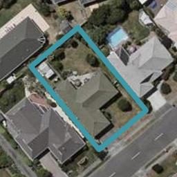 39 Cedar Drive, Paraparaumu Beach, Paraparaumu