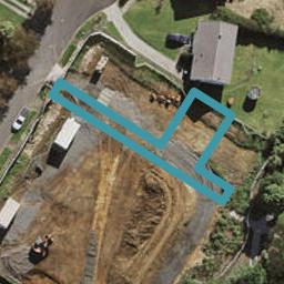 7B Tuata Street, One Tree Hill, Auckland