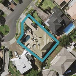 18 Santa Monica Place, Goodwood Heights, Auckland