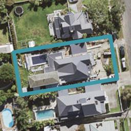 36 Richmond Avenue, Northcote Point, Auckland