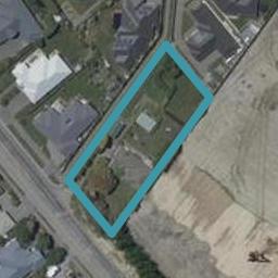 39 Tosswill Road, Prebbleton, Prebbleton