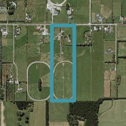 176 Pomona Road East, Makarewa, Invercargill