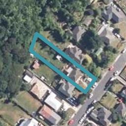 42 Stanley Street, Wainuiomata, Lower Hutt