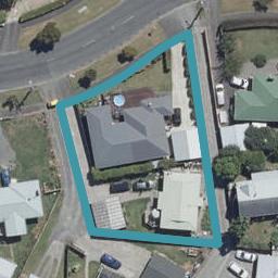 10 MacDonald Road, Glenview, Hamilton