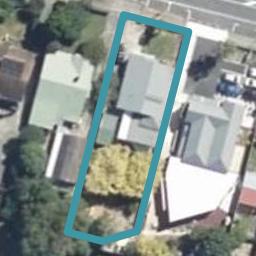 216 Waterloo Road, Hutt Central, Lower Hutt