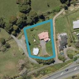 366 Maunu Road, Horahora, Whangarei