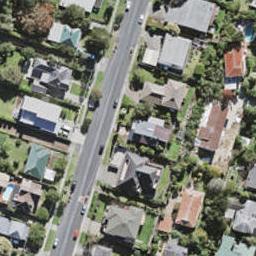 40 Balmain Road, Chatswood, Auckland