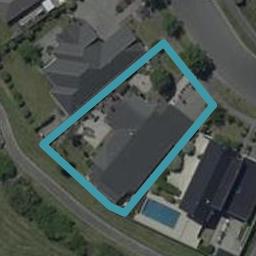 14 Longspur Avenue, Wigram, Christchurch