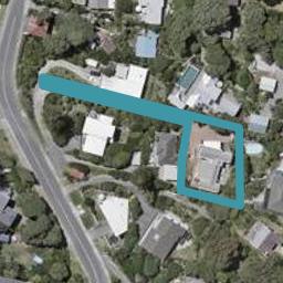 49 The Esplanade, Raumati South, Paraparaumu