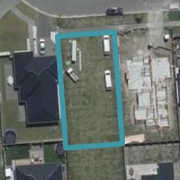 62 Aviemore Drive, Marshland, Christchurch