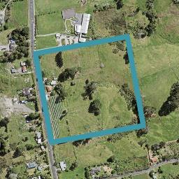 96 Simpson Road, Henderson Valley, Auckland