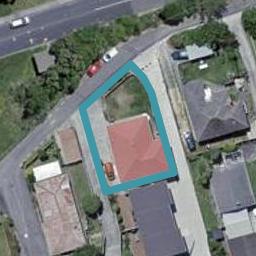 165 Broderick Road, Johnsonville, Wellington