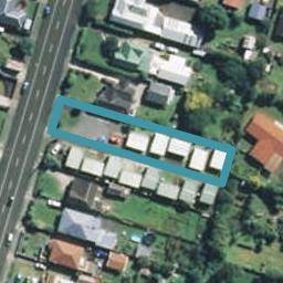 42 Vogel Street, Hāwera