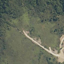 67B Blue Spur Road, Blue Spur, Hokitika