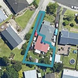12 Jefferson Place, Brookfield, Tauranga