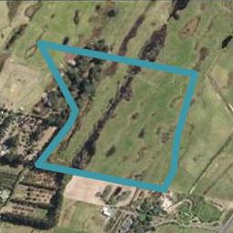 1418B Sandhills Road, Ahipara, Kaitaia