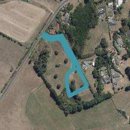 649 Peacockes Road, Rukuhia, Hamilton