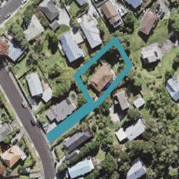 6 West Glade Crescent, Birkenhead, Auckland