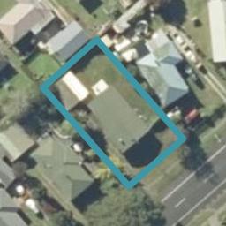 70 Tainui Street, Tokoroa, Tokoroa