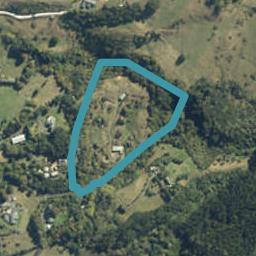 25 Te Awa Kite Road, Onewhero, Tuakau