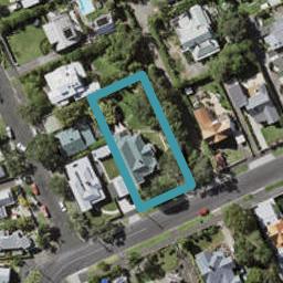 56 Stanley Point Road, Stanley Point, Auckland