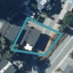 73 Hensman Road, Queenstown, Queenstown