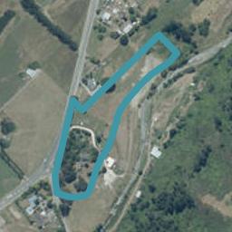 861 Wakefield-Kohatu Highway, Belgrove, Wakefield