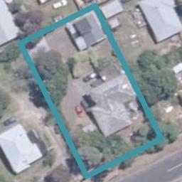 26 Cumberland Street, Tauhara, Taupo