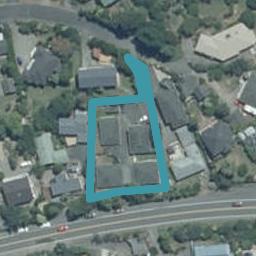 2/18 Kowhai Avenue, Annesbrook, Nelson