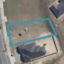 8 Taiatea Drive, Baverstock, Hamilton