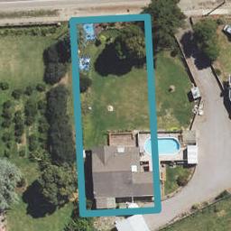 84 Main Road, Makaraka, Gisborne