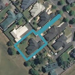 1 Reserve Lane, Prebbleton, Prebbleton