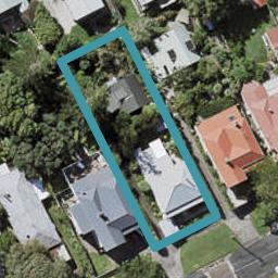 2/52 Mozeley Avenue, Devonport, Auckland