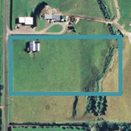 0 Taikatu Road, Otakeho, Hawera