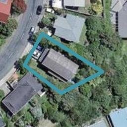 30 Thurleigh Grove, Karori, Wellington