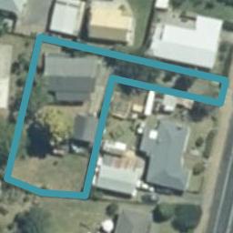 211 Kenny Street, Waihi, Waihi