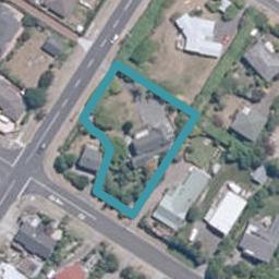 21 Arrowsmith Avenue, Waipahihi, Taupo