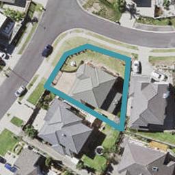 1 Deele Close, Pinehill, Auckland