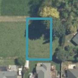 20 Boyce Crescent, Cambridge, Cambridge