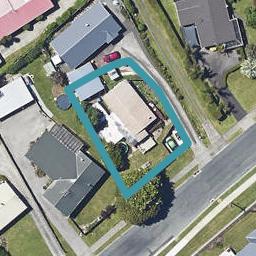 168 PARK ROAD , Katikati, Western Bay Of Plenty