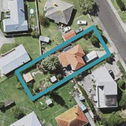 1 PHILOMEL CRES, Bayswater, Bayswater