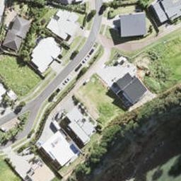 59 Hawaiian Parade, Arkles Bay, Whangaparāoa
